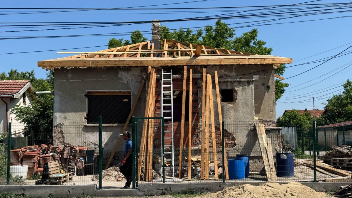 att.0XIUn1hVqZpuFe5e3ljKnCrzWueZ339vUsIky3Ejhi0