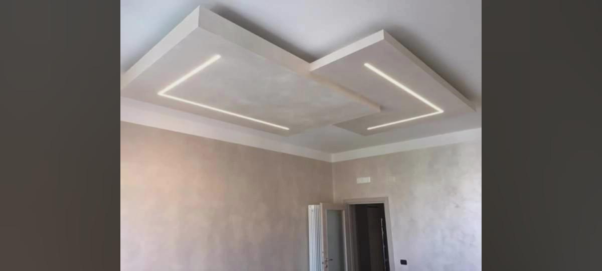 Screenshot_2025-11-19-03-00-07-305_com.google.android.youtube