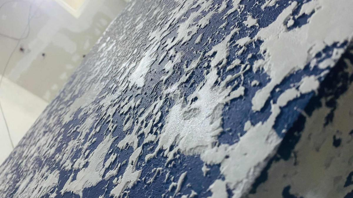 att.gsVDpod1AxIhj8Rtg0ojvWgFbSzJxkjrSKN1Kwes2dw