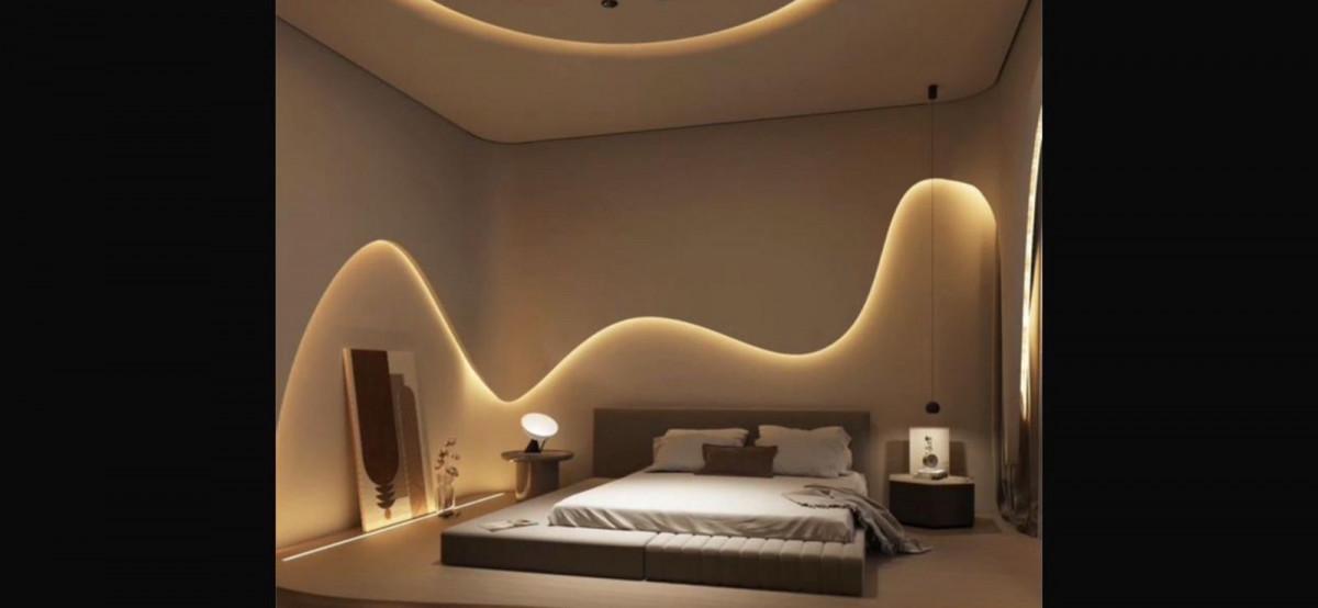 IMG-cfd37980ec2e3285eb73d2cd33c5056e-V