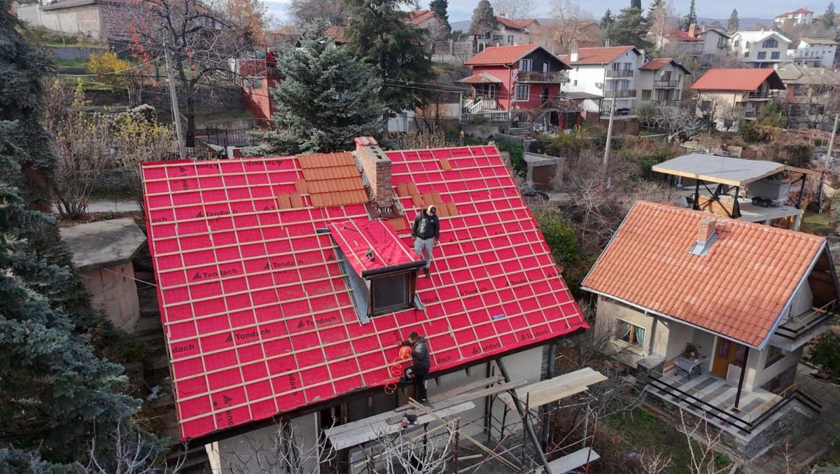 IMG-cbff816988c372881092e8c1bf3475da-V