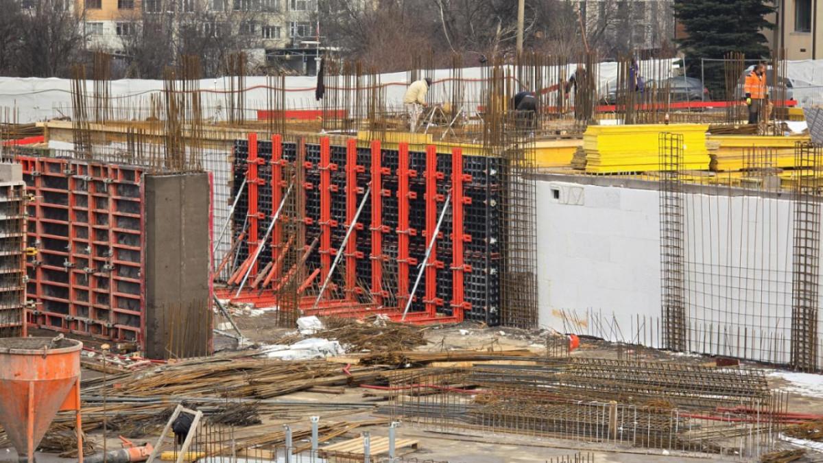 IMG-5d0483acbc6af4386bd047c5db8c8125-V