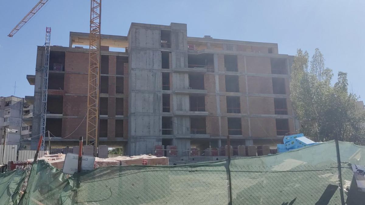 IMG-e36def1eb3655e04acc770482649fcfc-V