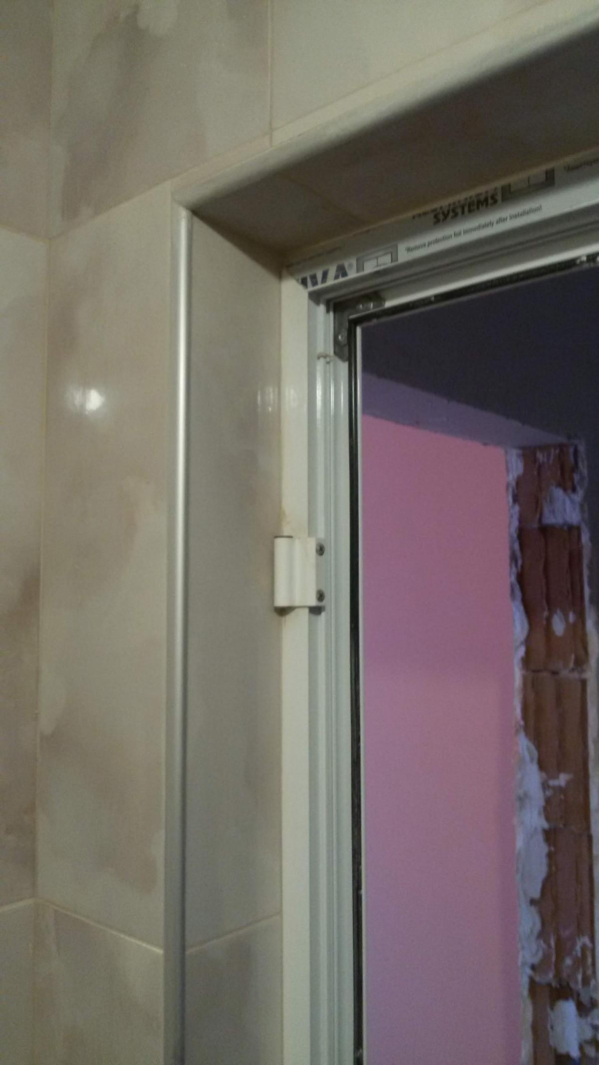 20190326_173836