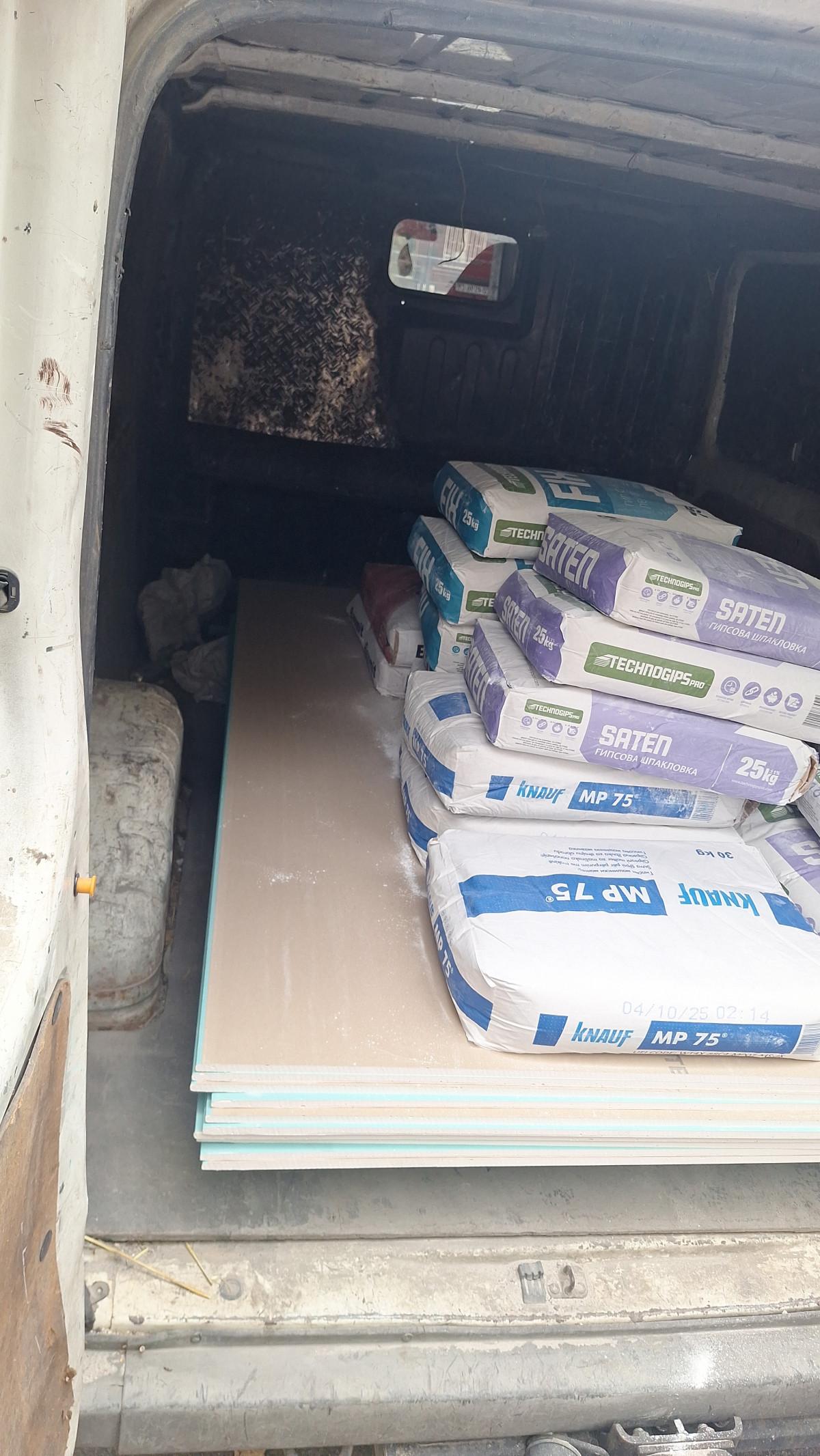 1000004158