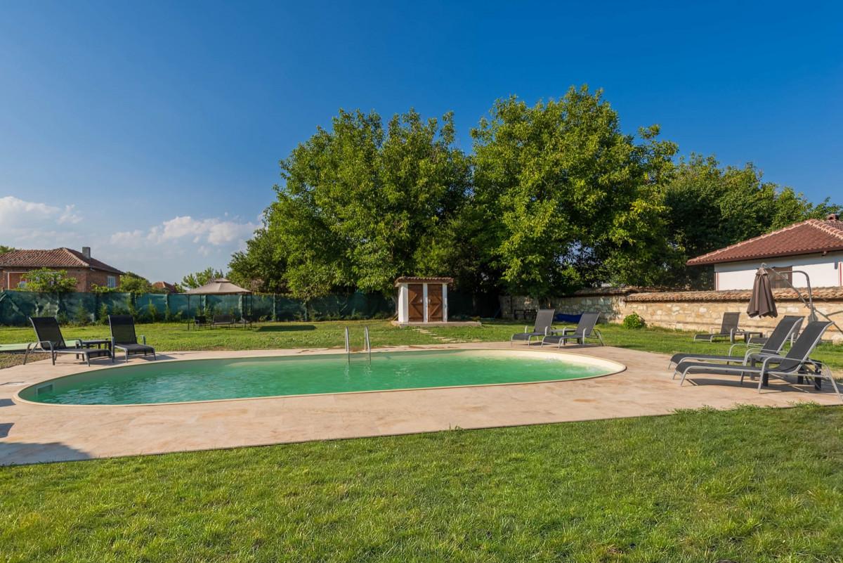 02-after-pool-overview.DF3e_Mj0