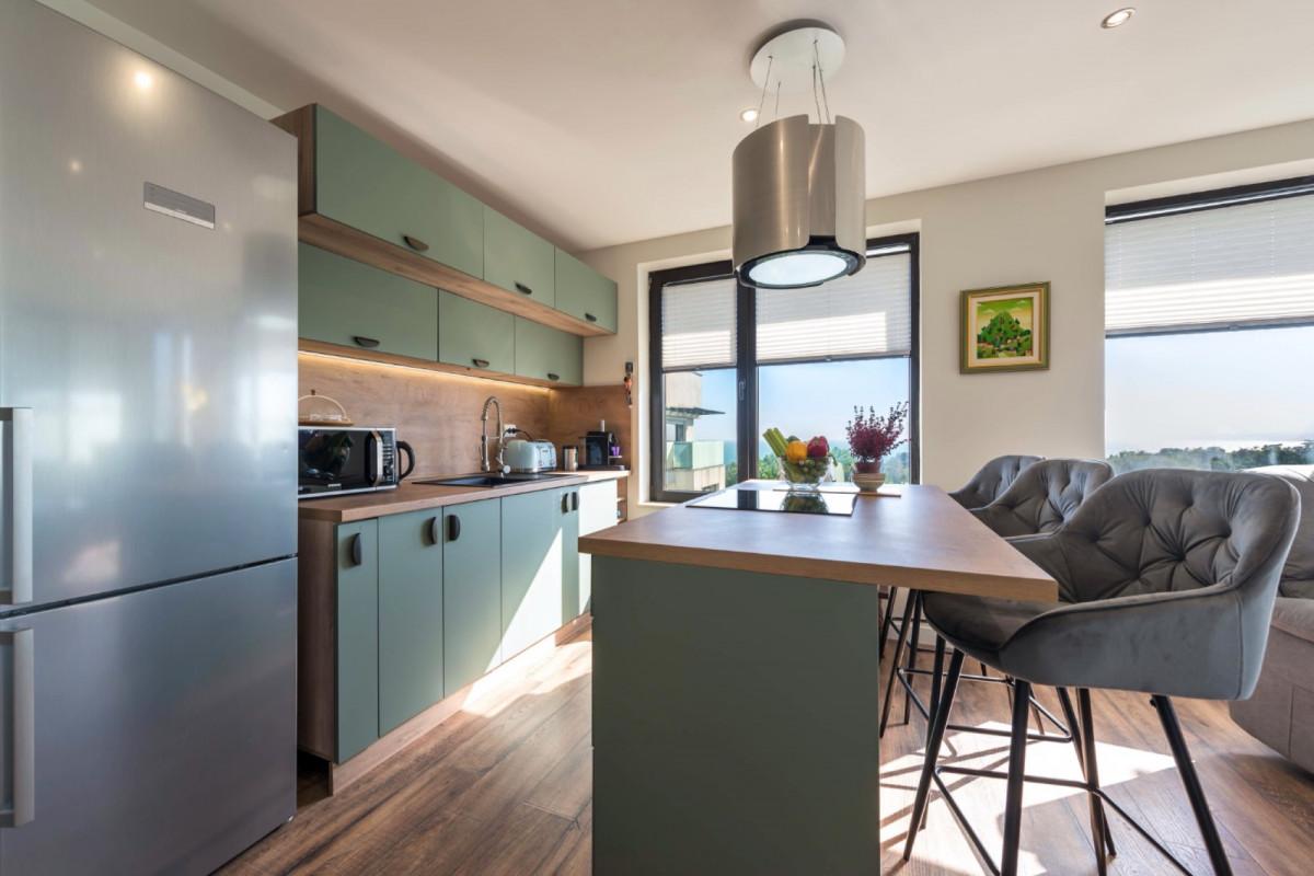 07-after-kitchen.jBUeOdZZ