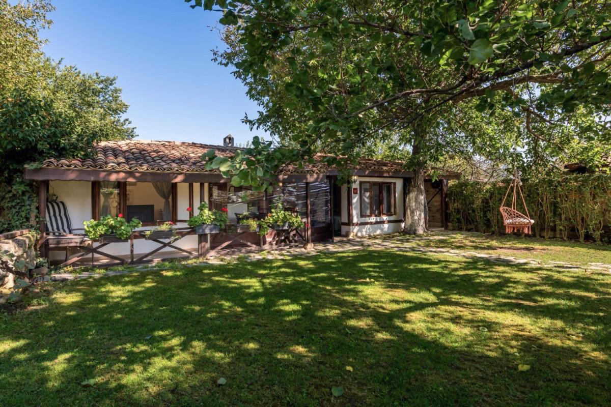 HeritageFarmhouse005