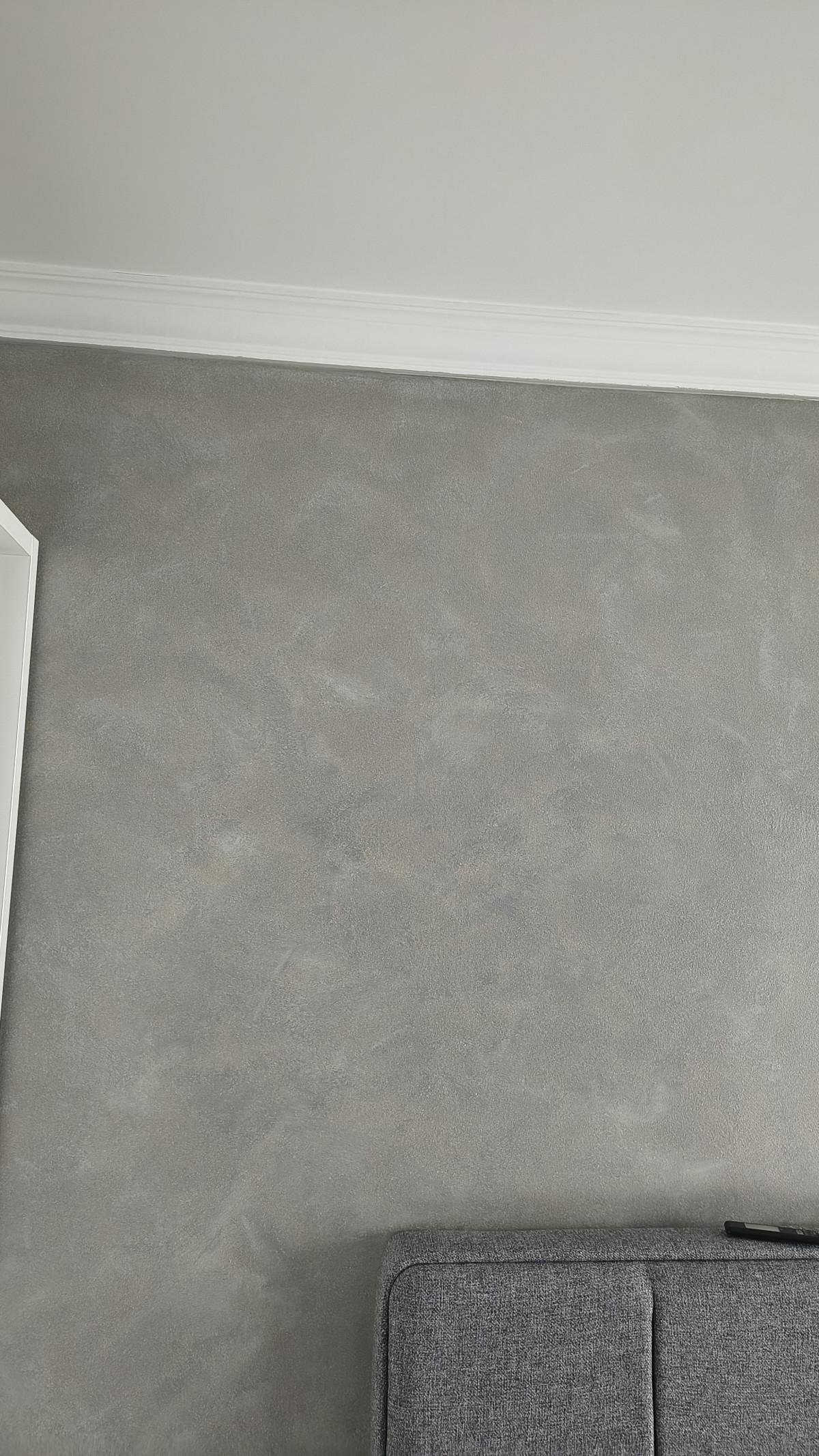 1000000922