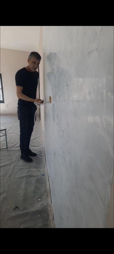 Screenshot_20250427_111424_Messenger