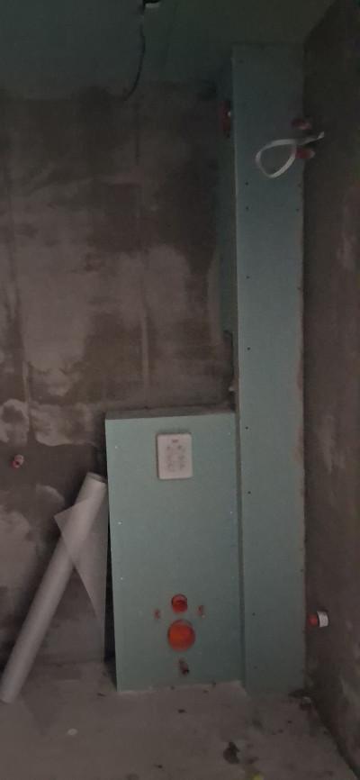 20260331_093531(1)