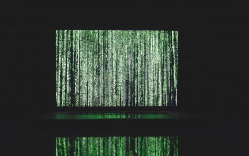 markus-spiske-temporausch-by-markus-spiske-temporausch-mar-1