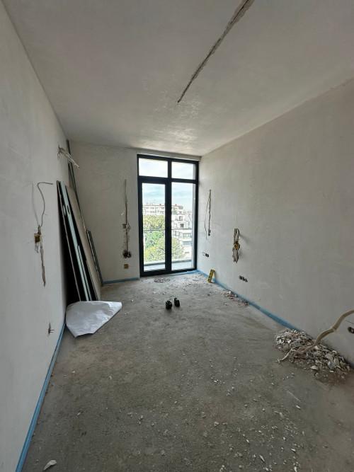 FB_IMG_1768056351813