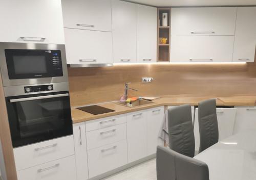 viber_image_2024-09-28_19-56-20-610