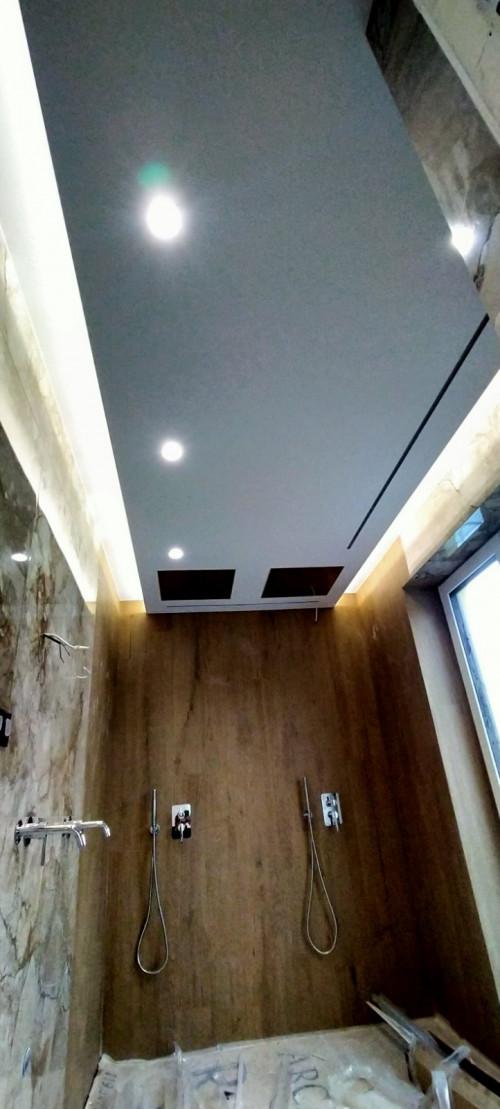 IMG-917fc40fd11f0c5737d273bfa8679376-V