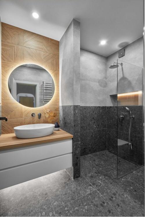 Screenshot_20260401_175150_OLXbg