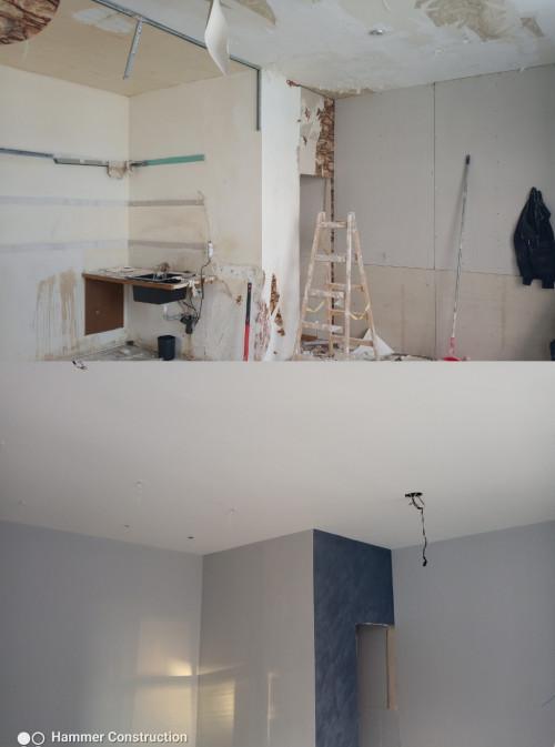 20260326_064327_0000~2