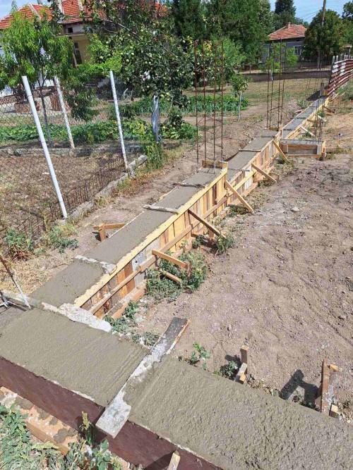 viber_image_2026-08-28_16-47-29-813