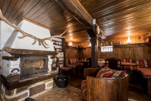HeritageFarmhouse0089