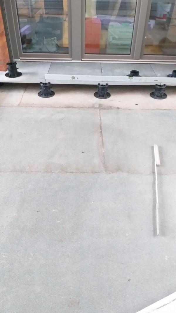 20210527_083742_optimized