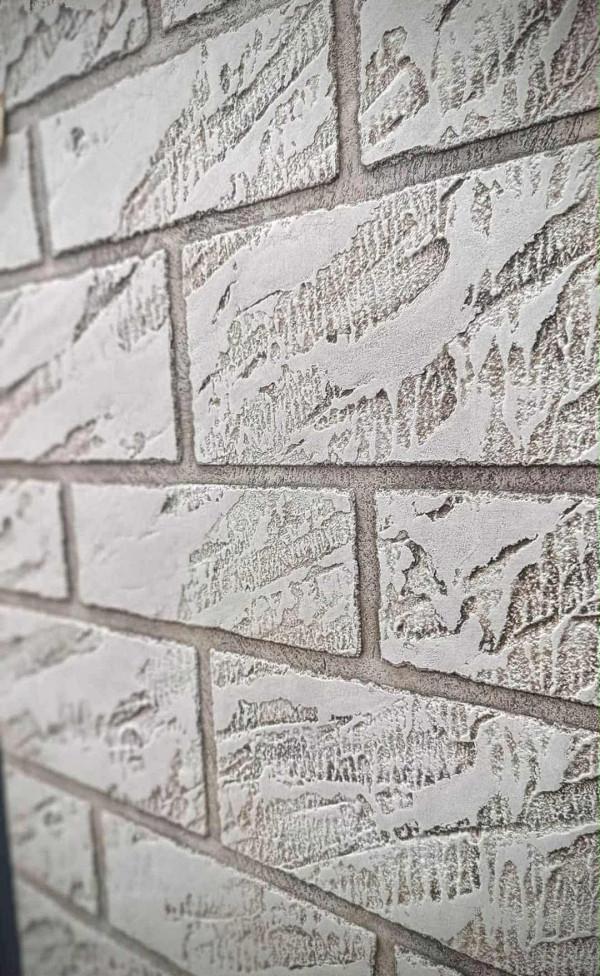 Messenger_creation_222A8AB6-94B4-449F-9E16-4A15F3A643D1