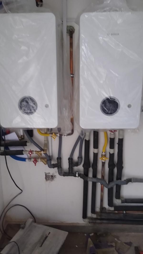 IMG_20230322_124104275