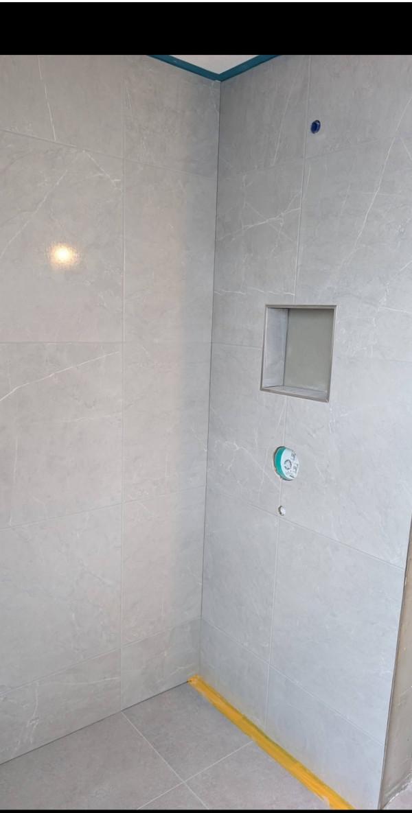 Screenshot_20260203_125314_Facebook