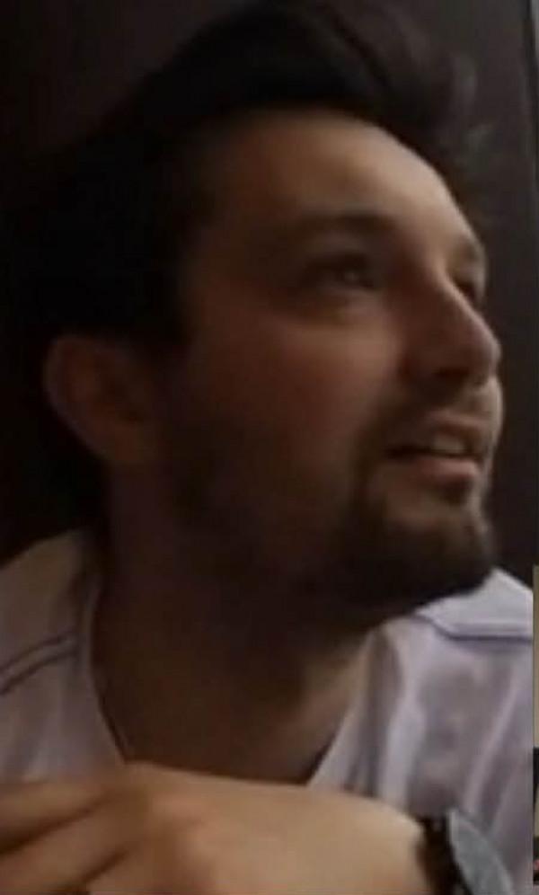 Георги Ангелов