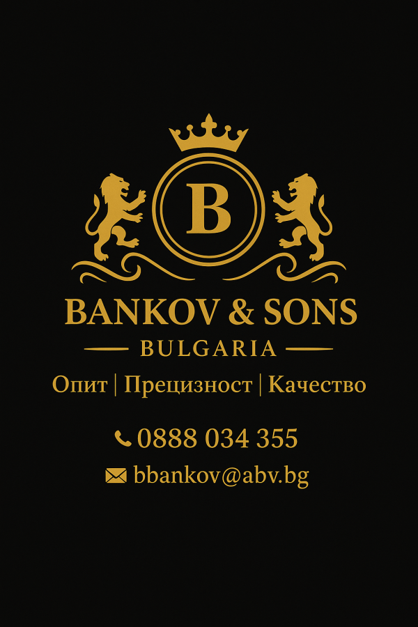 file_00000000722871f4be3c9e5243726e40