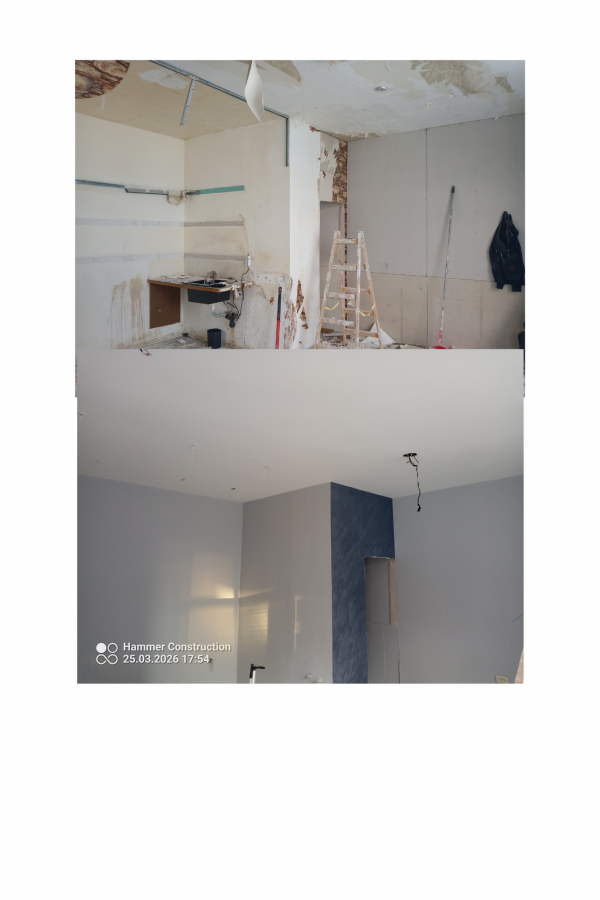 20260326_064327_0000