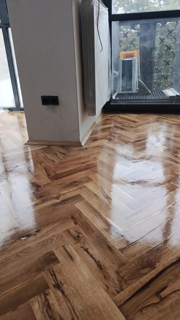 IMG-44f7c6c983d6ae0a506b6f91478127f8-V