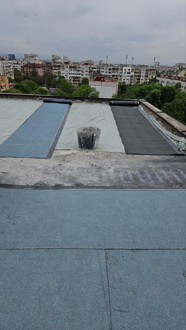 1000005849