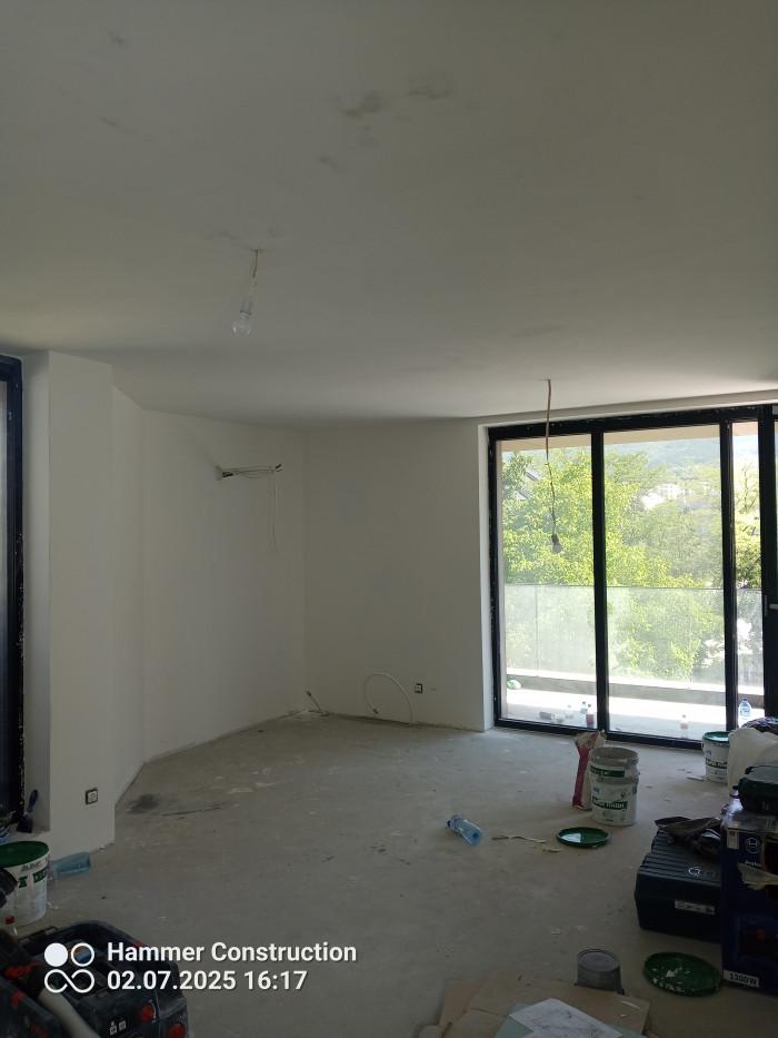 IMG_20250702_161744_469