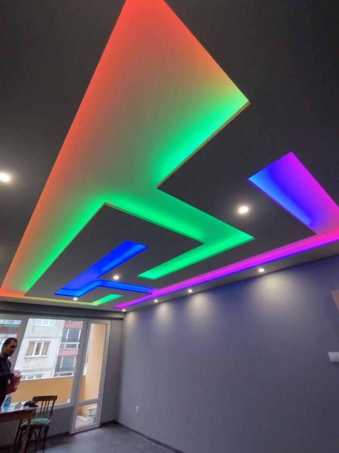 IMG-bfd258bb7b0ac6384b90970cc96f9244-V