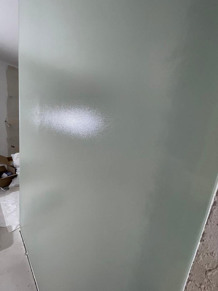 FB_IMG_1769093123114