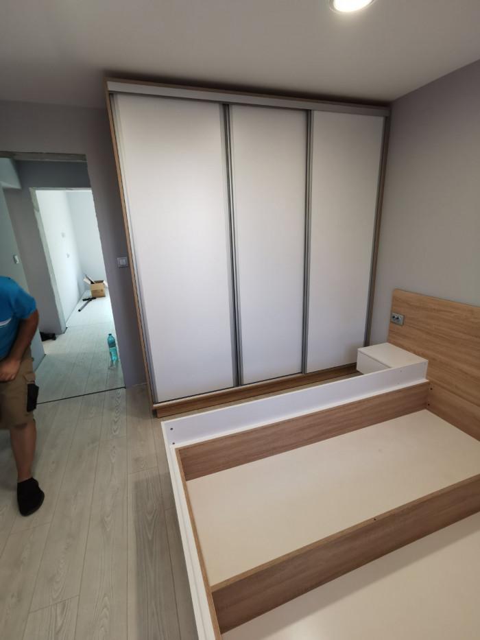 viber_image_2024-09-28_19-24-15-625