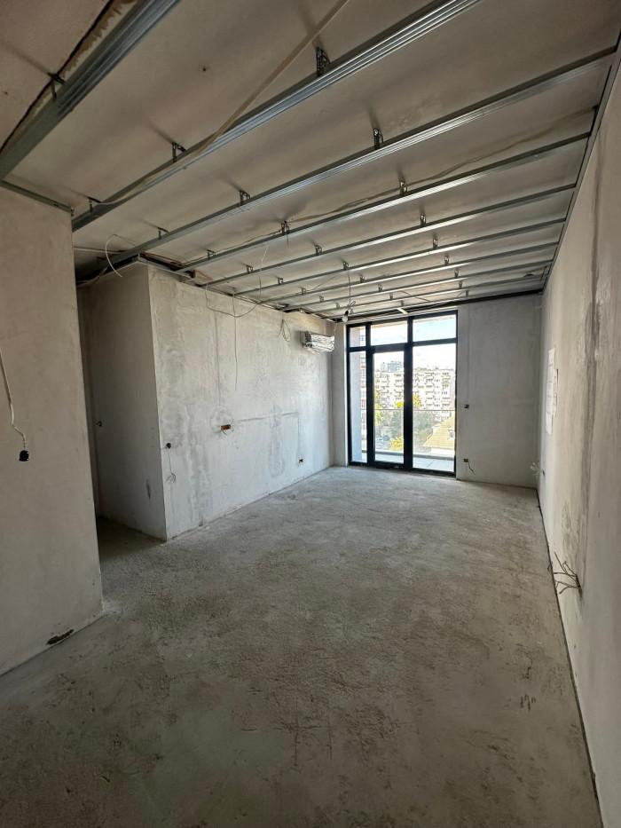 FB_IMG_1768056396156