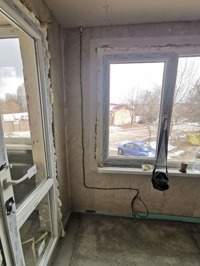 viber_image_2024-09-28_19-26-23-265