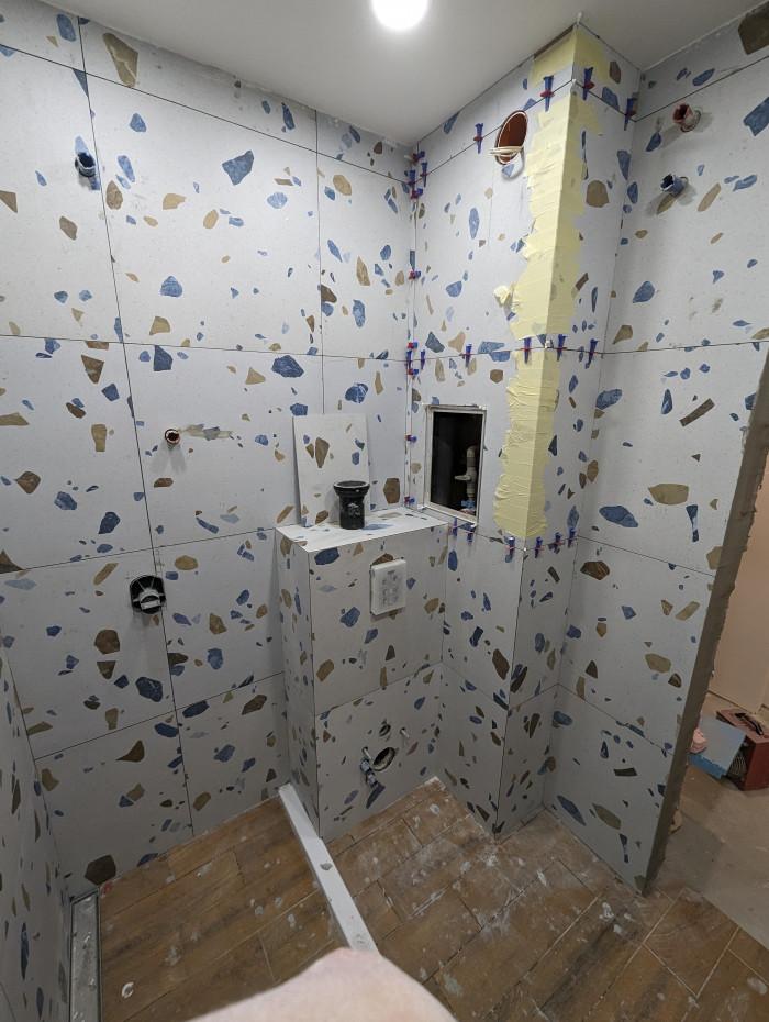 PXL_20240221_151737960