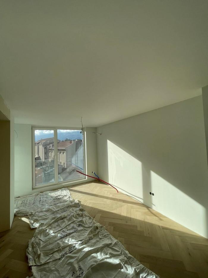 FB_IMG_1769093163584