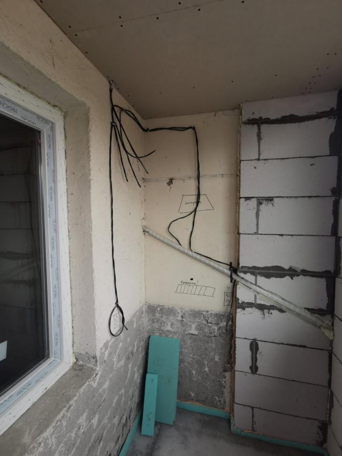 viber_image_2024-09-28_19-26-17-800