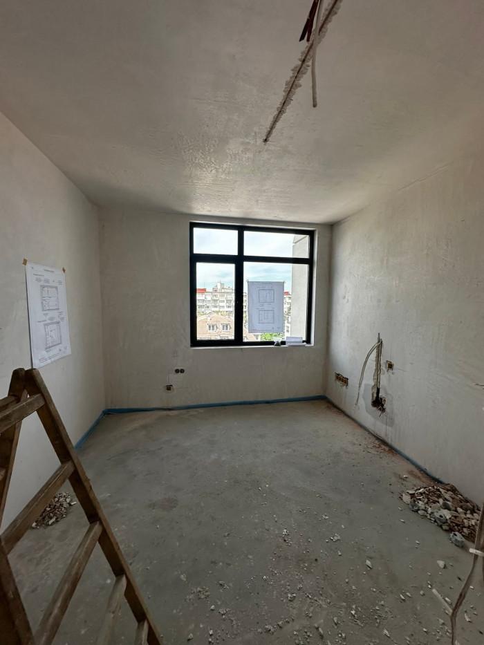 FB_IMG_1768056376554