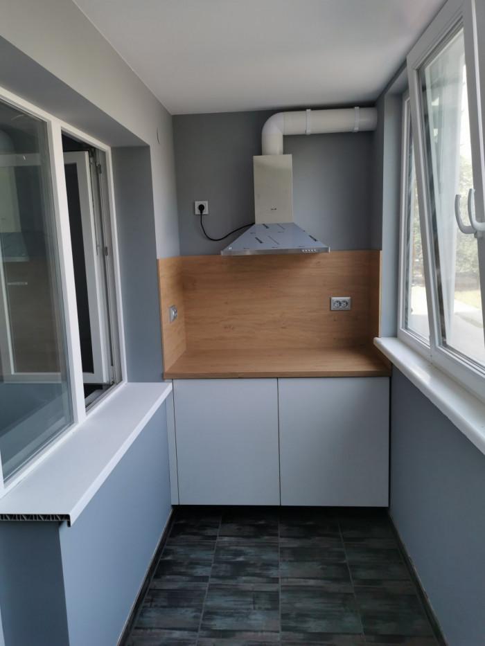 IMG-8fa43f46c247bacd6894f96388c10536-V