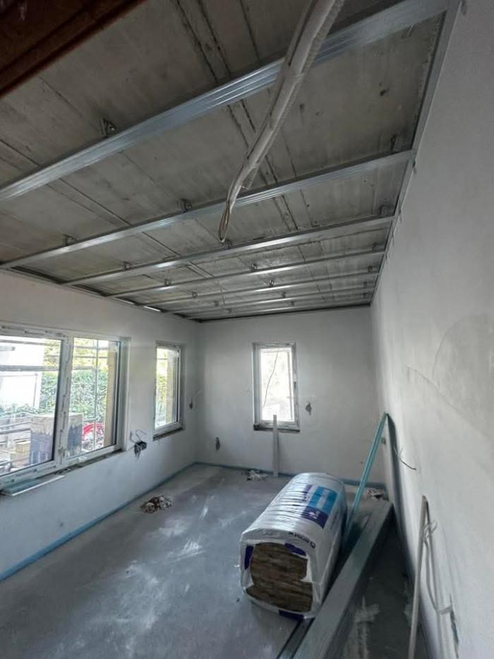 FB_IMG_1768056714510