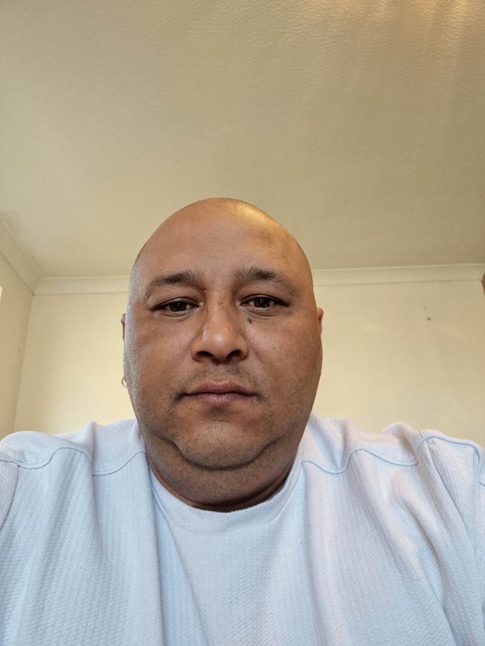 received_539520224984362