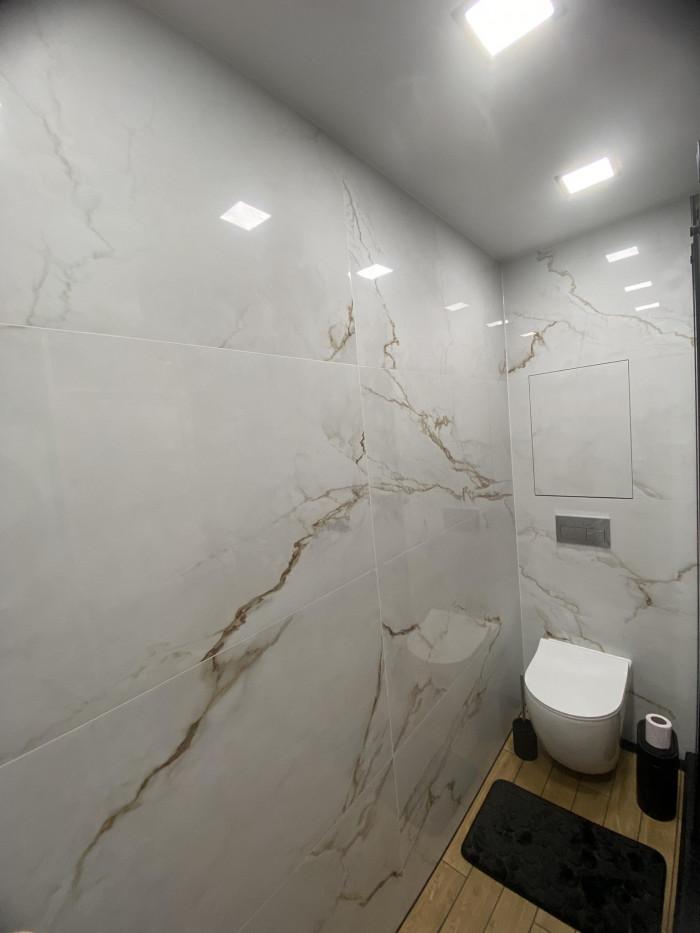 412795032_1086423395693384_8473712744689218914_n