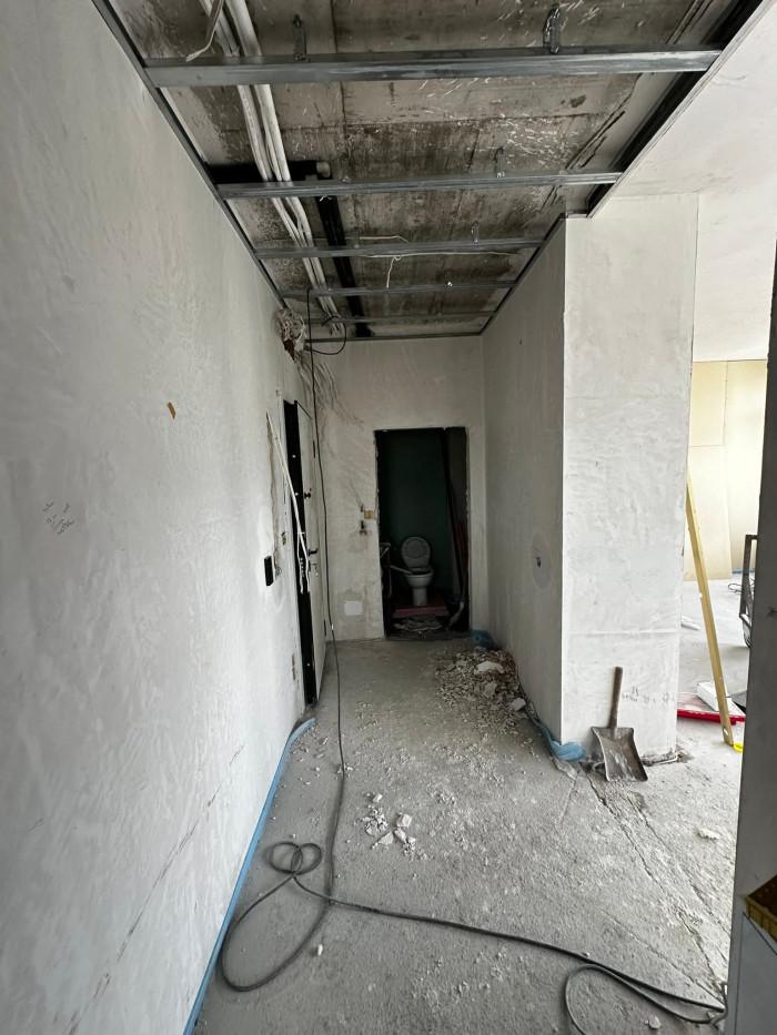 FB_IMG_1768056381528