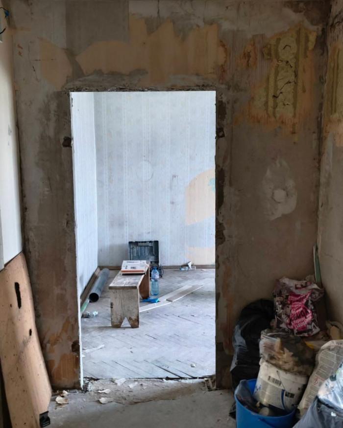 FB_IMG_1769677627901~2