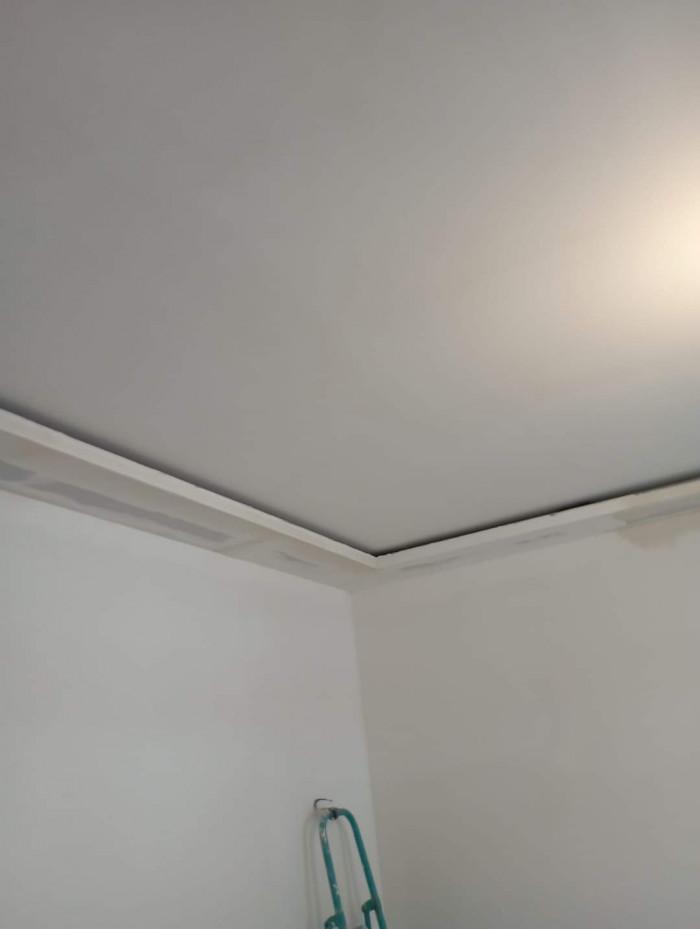 FB_IMG_1721120646069