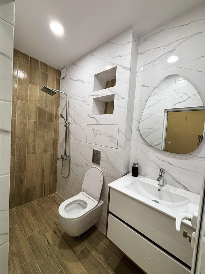 FB_IMG_1772834115830